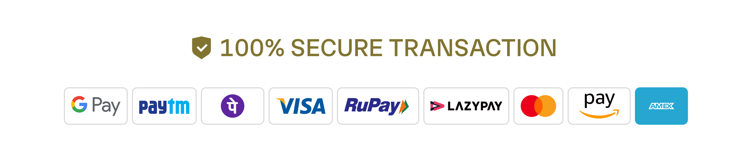 trust-badge.png